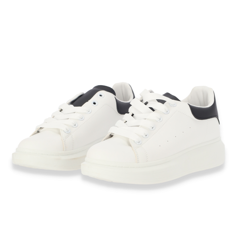 Ανδρικά Καθημερινά Flatforms