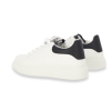 Ανδρικά Καθημερινά Flatforms