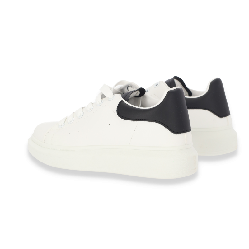 Ανδρικά Καθημερινά Flatforms