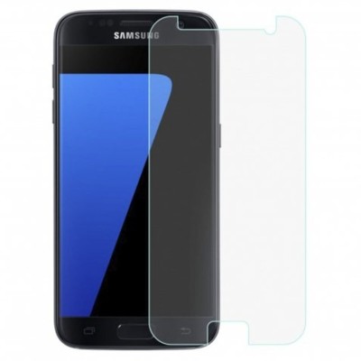 Tempered Glass (Samsung Galaxy S7)