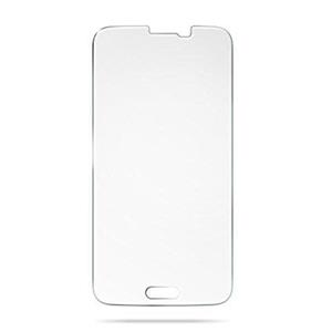 Tempered Glass (Samsung Galaxy J1 2015)