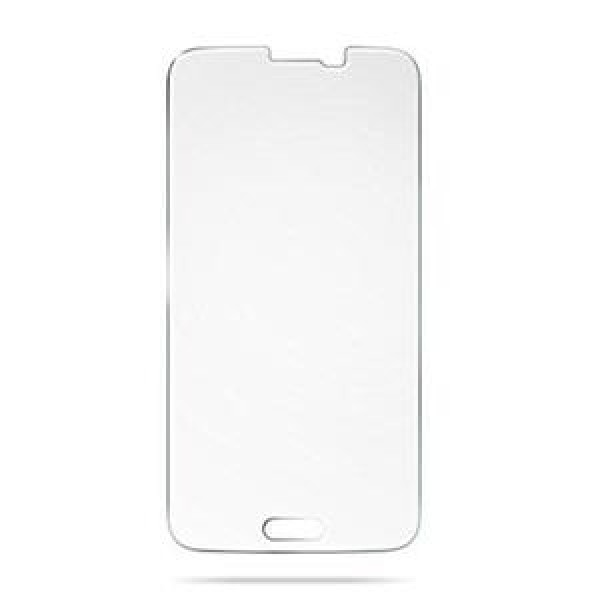 Tempered Glass (Samsung Galaxy J1 2015)