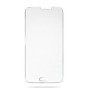 Tempered Glass (Samsung Galaxy J1 2015)