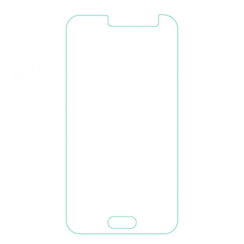 Blue Star Tempered Glass (Samsung Galaxy J1 2016) Blue Star Tempered Glass (Samsung Galaxy J1 2016)