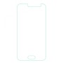 Blue Star Tempered Glass (Samsung Galaxy  J1 2016)