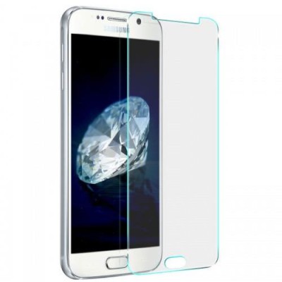 Tempered Glass (Samsung Galaxy J2 2015)