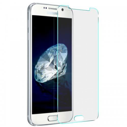 Tempered Glass (Samsung Galaxy J2 2015)