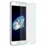 Tempered Glass (Samsung Galaxy J2 2015)