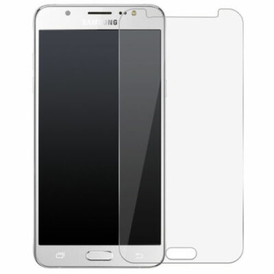 JEL Tempered Glass (Samsung Galaxy J5 2015)
