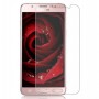 Tempered Glass (Samsung Galaxy J3 2015 & Samsung Galaxy J3 2016)