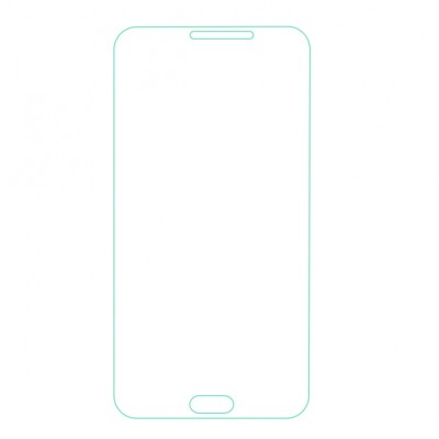 Tempered Glass (Samsung Galaxy J7 2015)