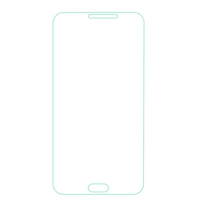 Tempered Glass (Samsung Galaxy J7 2015)