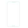Tempered Glass (Samsung Galaxy J7 2015)