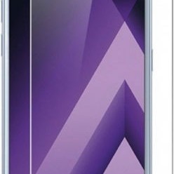Tempered Glass (Samsung Galaxy J7 2016)
