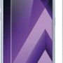 Tempered Glass (Samsung Galaxy J7 2016)