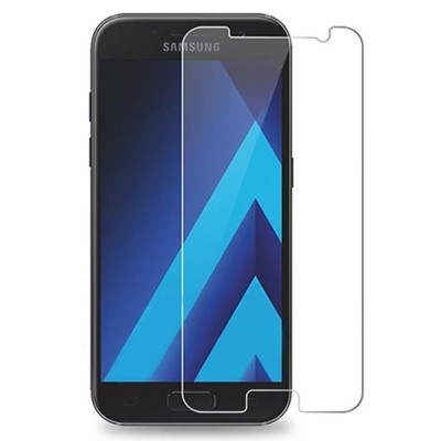 Meiyue Tempered Glass (Samsung Galaxy A3 2015)