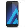 Meiyue Tempered Glass (Samsung Galaxy A3 2015)