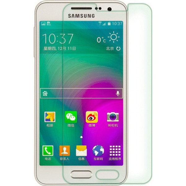 Meiyue Tempered Glass (Samsung Galaxy A3)