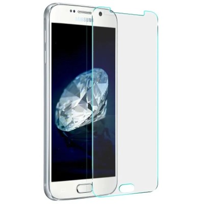 Tempered Glass (Samsung Galaxy A3 2016)