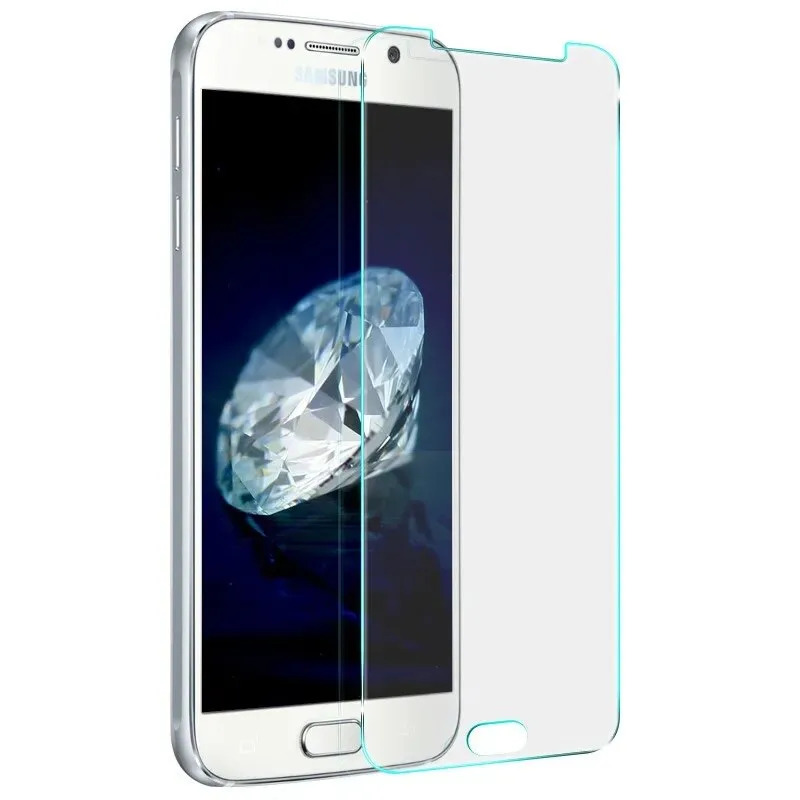 Tempered Glass (Samsung Galaxy A3 2016)