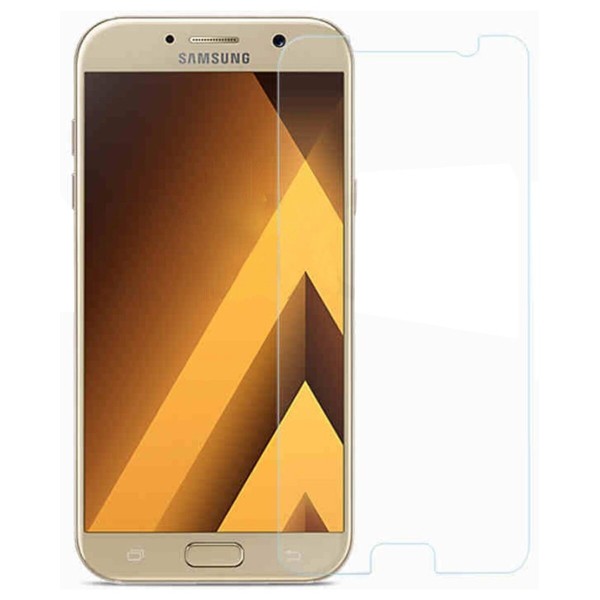 Tempered Glass (Samsung Galaxy A3 2017)