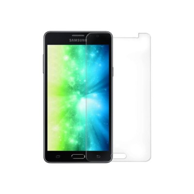 Tempered Glass (Samsung Galaxy A5 2015)