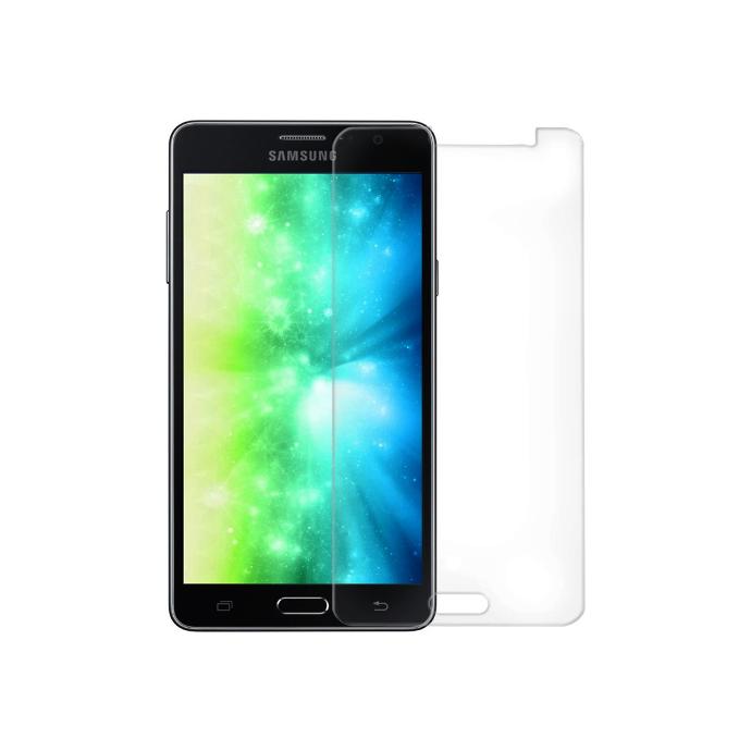 Tempered Glass (Samsung Galaxy A5 2015)
