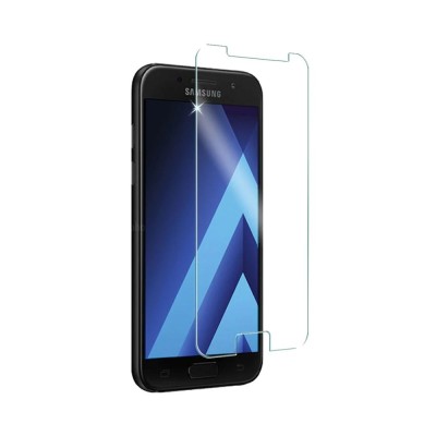 Tempered Glass (Samsung Galaxy A5 2017)