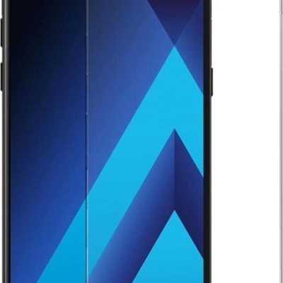 Tempered Glass (Samsung Galaxy A7 2016)