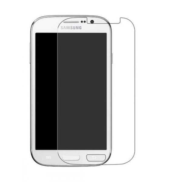 Tempered Glass (Samsung Galaxy Grand Neo)