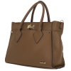 Bag To Bag Γυναικείο Τσαντάκι Χειρός/Χιαστί από Δερματίνη