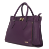 Bag To Bag Γυναικείο Τσαντάκι Χειρός/Χιαστί από Δερματίνη