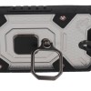 Back Cover Θήκη Με Δαχτυλίδι Στήριξης Και Λουράκι (Iphone 11 Pro) Back Cover Θήκη Με Δαχτυλίδι Στήριξης Και Λουράκι (Iphone 11 Pro)