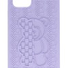 Back Cover Θήκη Σιλικόνης Με Σχέδιο Αρκουδάκι (Iphone 12 & Iphone 12 Pro) Back Cover Θήκη Σιλικόνης Με Σχέδιο Αρκουδάκι (Iphone 12 & Iphone 12 Pro)