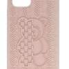 Back Cover Θήκη Σιλικόνης Με Σχέδιο Αρκουδάκι (Iphone 12 & Iphone 12 Pro) Back Cover Θήκη Σιλικόνης Με Σχέδιο Αρκουδάκι (Iphone 12 & Iphone 12 Pro)