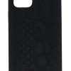 Back Cover Θήκη Σιλικόνης Με Σχέδιο Αρκουδάκι (Iphone 12 & Iphone 12 Pro) Back Cover Θήκη Σιλικόνης Με Σχέδιο Αρκουδάκι (Iphone 12 & Iphone 12 Pro)