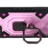 Back Cover Θήκη Με Δαχτυλίδι Στήριξης Και Λουράκι (Iphone 13 Mini) Back Cover Θήκη Με Δαχτυλίδι Στήριξης Και Λουράκι (Iphone 13 Mini)