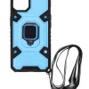 Back Cover Θήκη Με Δαχτυλίδι Στήριξης Και Λουράκι (Iphone 13) Back Cover Θήκη Με Δαχτυλίδι Στήριξης Και Λουράκι (Iphone 13)