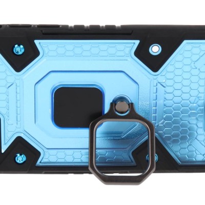 Back Cover Θήκη Με Δαχτυλίδι Στήριξης Και Λουράκι (Iphone 13) Back Cover Θήκη Με Δαχτυλίδι Στήριξης Και Λουράκι (Iphone 13)