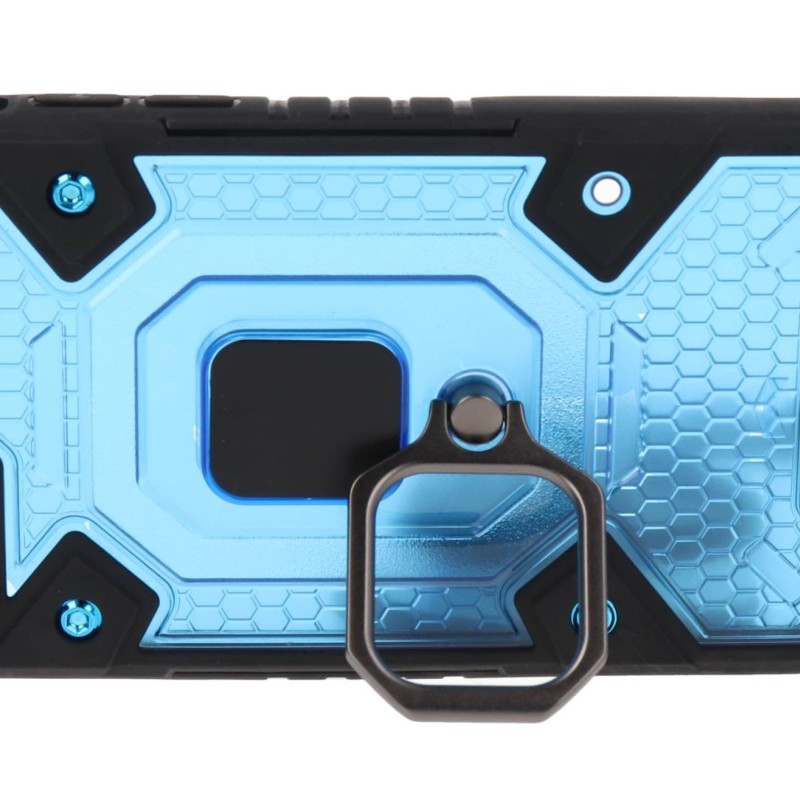 Back Cover Θήκη Με Δαχτυλίδι Στήριξης Και Λουράκι (Iphone 13) Back Cover Θήκη Με Δαχτυλίδι Στήριξης Και Λουράκι (Iphone 13)