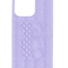 Back Cover Θήκη Σιλικόνης Με Σχέδιο Αρκουδάκι (Iphone 13 Pro) Back Cover Θήκη Σιλικόνης Με Σχέδιο Αρκουδάκι (Iphone 13 Pro)