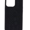 Back Cover Θήκη Σιλικόνης Με Σχέδιο Αρκουδάκι (Iphone 13 Pro) Back Cover Θήκη Σιλικόνης Με Σχέδιο Αρκουδάκι (Iphone 13 Pro)