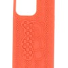 Back Cover Θήκη Σιλικόνης Με Σχέδιο Αρκουδάκι (Iphone 13 Pro) Back Cover Θήκη Σιλικόνης Με Σχέδιο Αρκουδάκι (Iphone 13 Pro)