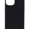 Back Cover Θήκη Σιλικόνης Με Σχέδιο Αρκουδάκι (Iphone 14) Back Cover Θήκη Σιλικόνης Με Σχέδιο Αρκουδάκι (Iphone 14)