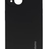 Motomo Back Cover Tough Armor (Iphone 14) Motomo Back Cover Tough Armor (Iphone 14)