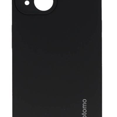 Motomo Back Cover Tough Armor (Iphone 14)