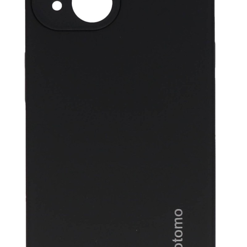 Motomo Back Cover Tough Armor (Iphone 14) Motomo Back Cover Tough Armor (Iphone 14)
