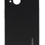 Motomo Back Cover Tough Armor (Iphone 14)