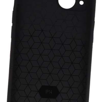 Motomo Back Cover Tough Armor (Iphone 14)