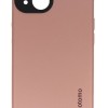 Motomo Back Cover Tough Armor (Iphone 14) Motomo Back Cover Tough Armor (Iphone 14)